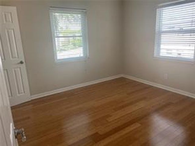 715 NE 91st Street 3A, Miami Shores, FL 33138