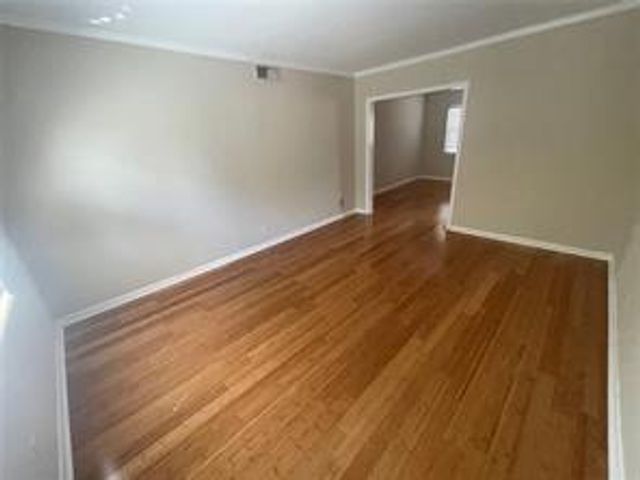 715 NE 91st Street 3A, Miami Shores, FL 33138