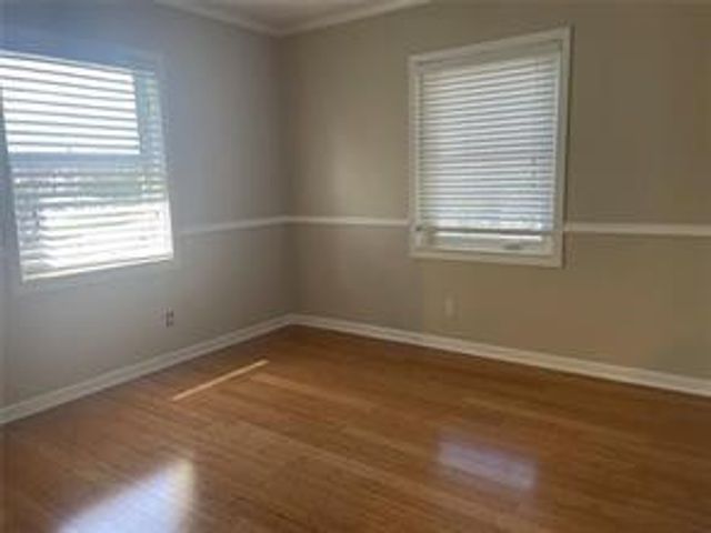 715 NE 91st Street 3A, Miami Shores, FL 33138