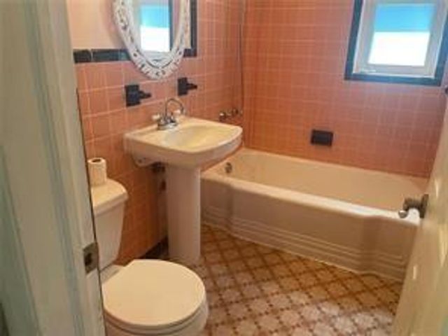 715 NE 91st Street 3A, Miami Shores, FL 33138