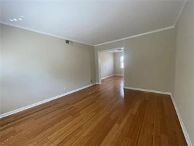 715 NE 91st Street 3A, Miami Shores, FL 33138