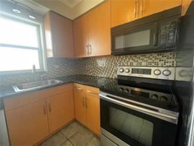 715 NE 91st Street 3A, Miami Shores, FL 33138