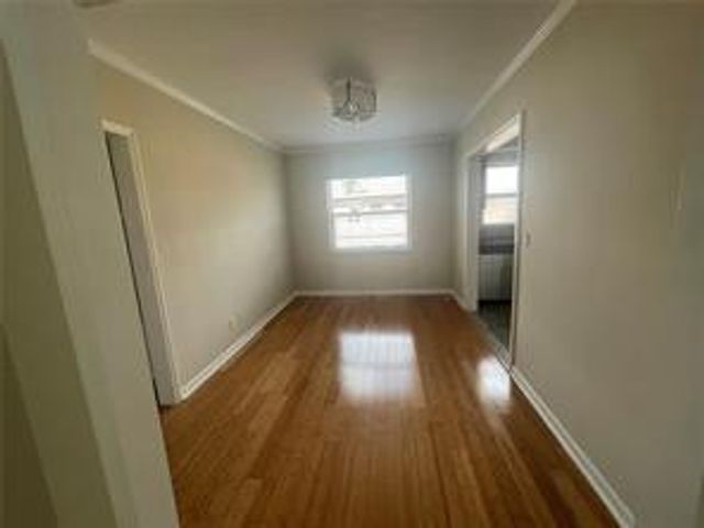 715 NE 91st Street 3A, Miami Shores, FL 33138