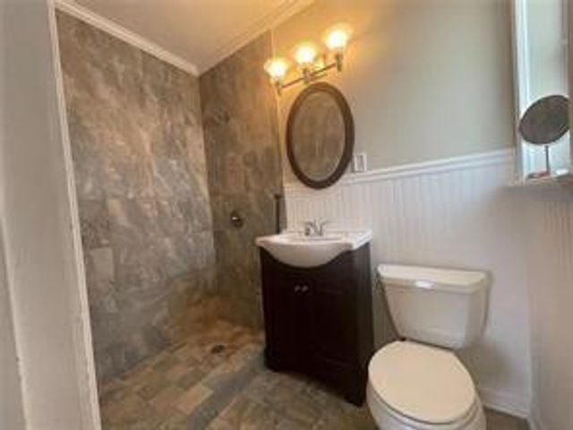 715 NE 91st Street 3A, Miami Shores, FL 33138