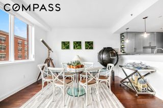 32 W 128th Street # 4, New York City, NY 10027