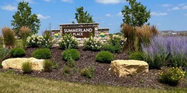 1542 Philipp Way, Shakopee, MN 55379