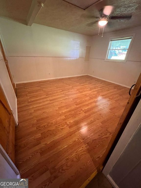 130 Shorewood Circle, Toccoa, GA 30577 — photo 3