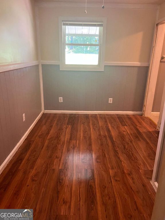 130 Shorewood Circle, Toccoa, GA 30577 — photo 4