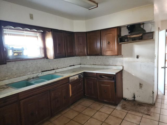 1953 Connecticut Street, Gary, IN 46407