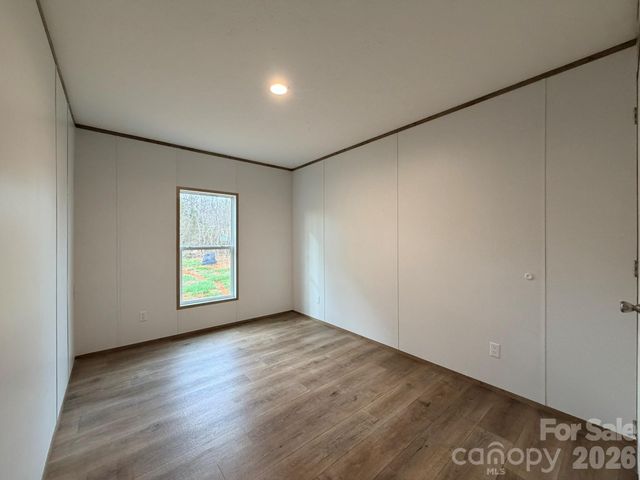 129 Patchwork Drive, Statesville, NC 28677