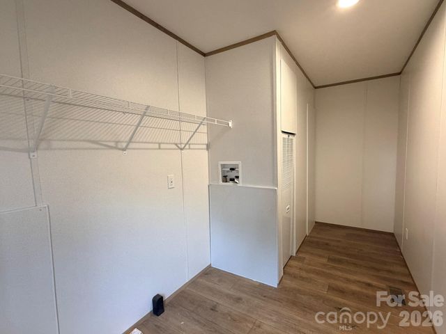 129 Patchwork Drive, Statesville, NC 28677