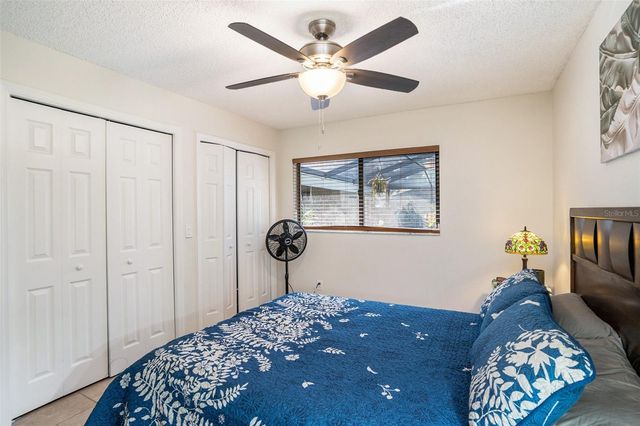 202 RUNNING HORSE ROAD, Seffner, FL 33584