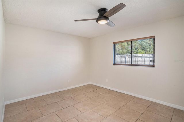 202 RUNNING HORSE ROAD, Seffner, FL 33584