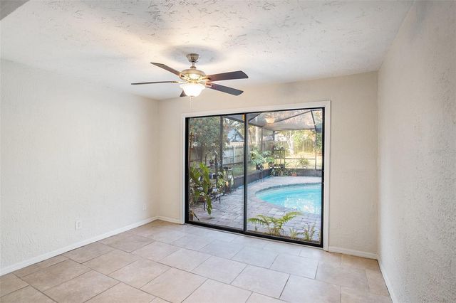 202 RUNNING HORSE ROAD, Seffner, FL 33584