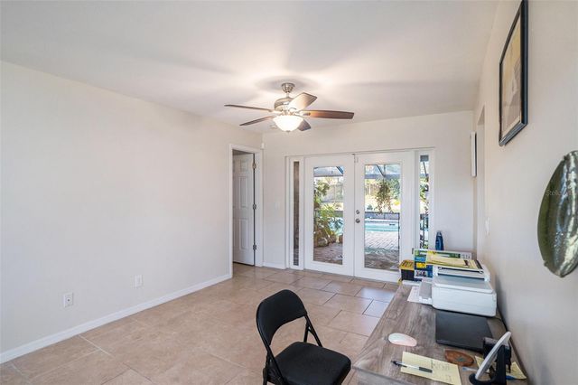 202 RUNNING HORSE ROAD, Seffner, FL 33584