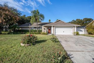 202 RUNNING HORSE ROAD, Seffner, FL 33584