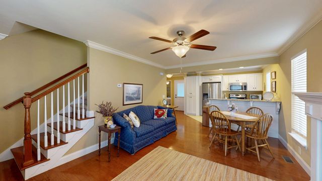 3182 Cottage Grove Circle, NW, Cleveland, TN 37312
