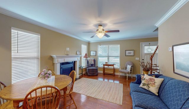 3182 Cottage Grove Circle, NW, Cleveland, TN 37312