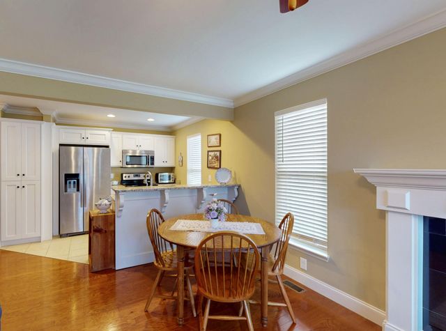 3182 Cottage Grove Circle, NW, Cleveland, TN 37312