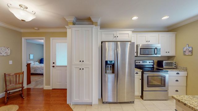 3182 Cottage Grove Circle, NW, Cleveland, TN 37312