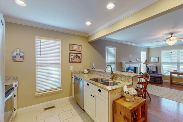 3182 Cottage Grove Circle, NW, Cleveland, TN 37312