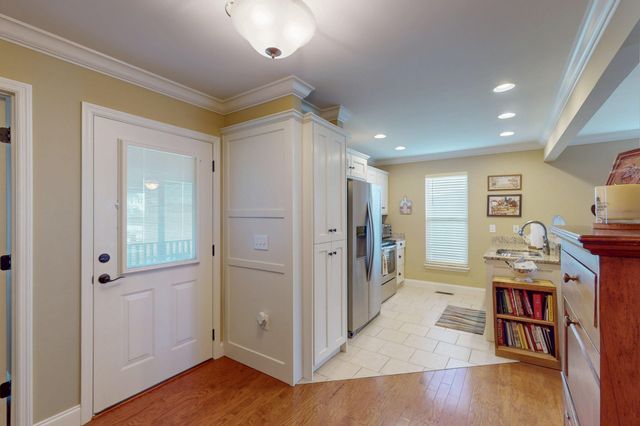 3182 Cottage Grove Circle, NW, Cleveland, TN 37312