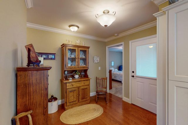 3182 Cottage Grove Circle, NW, Cleveland, TN 37312