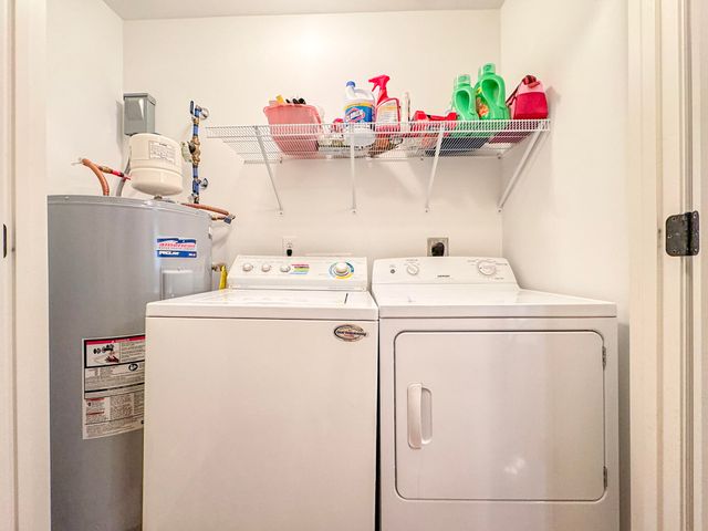 3182 Cottage Grove Circle, NW, Cleveland, TN 37312