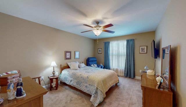 3182 Cottage Grove Circle, NW, Cleveland, TN 37312