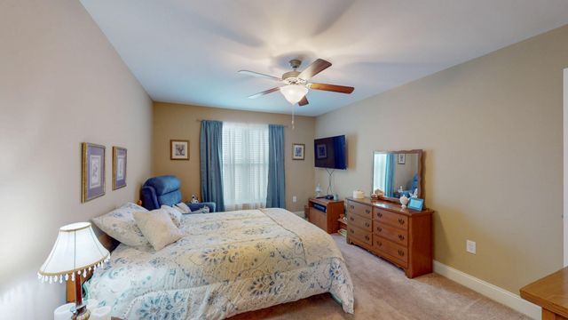 3182 Cottage Grove Circle, NW, Cleveland, TN 37312