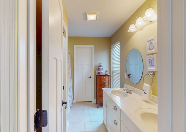 3182 Cottage Grove Circle, NW, Cleveland, TN 37312