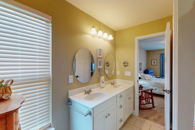 3182 Cottage Grove Circle, NW, Cleveland, TN 37312