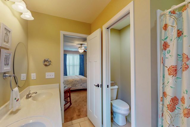 3182 Cottage Grove Circle, NW, Cleveland, TN 37312