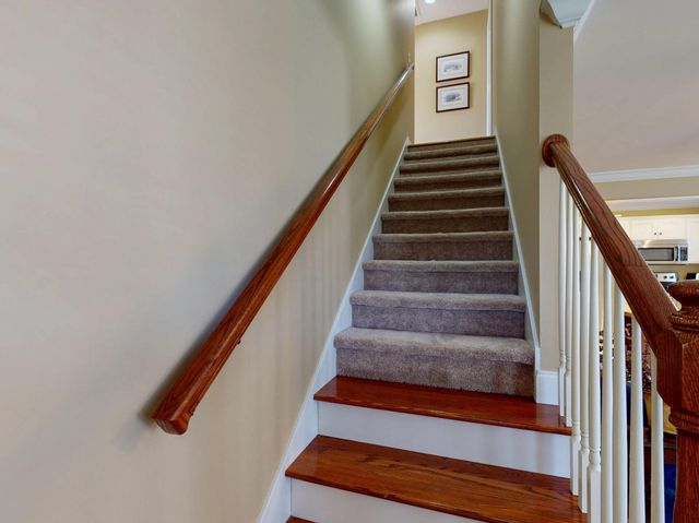 3182 Cottage Grove Circle, NW, Cleveland, TN 37312