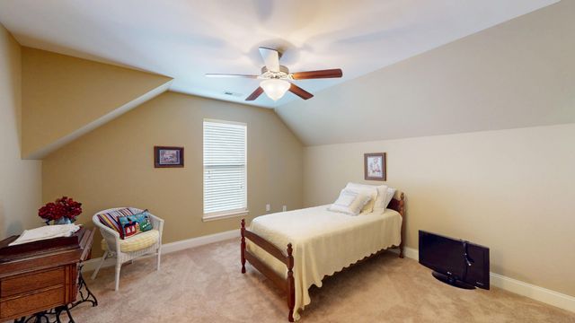 3182 Cottage Grove Circle, NW, Cleveland, TN 37312