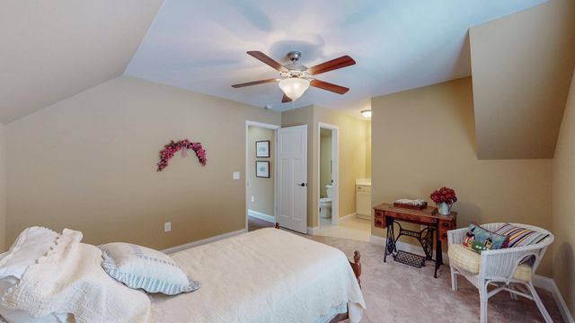 3182 Cottage Grove Circle, NW, Cleveland, TN 37312