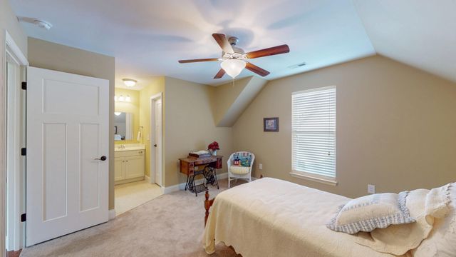 3182 Cottage Grove Circle, NW, Cleveland, TN 37312