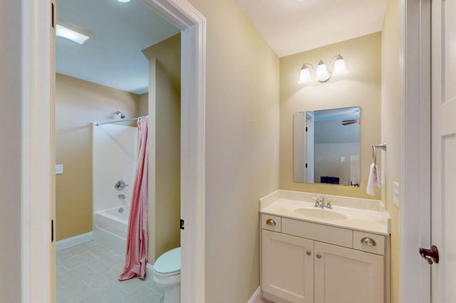 3182 Cottage Grove Circle, NW, Cleveland, TN 37312