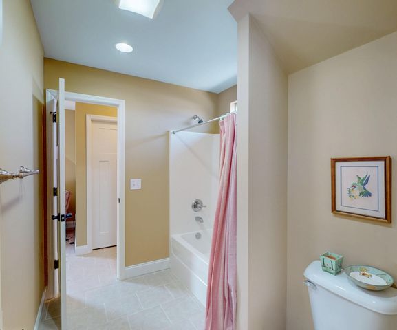 3182 Cottage Grove Circle, NW, Cleveland, TN 37312