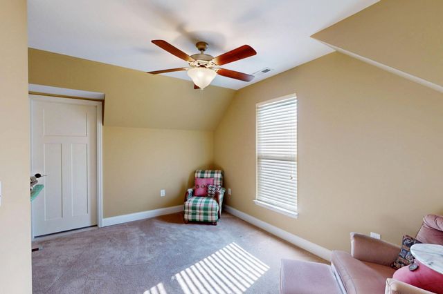 3182 Cottage Grove Circle, NW, Cleveland, TN 37312