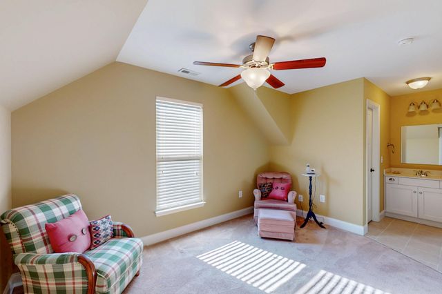 3182 Cottage Grove Circle, NW, Cleveland, TN 37312