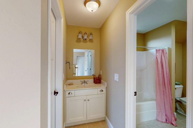 3182 Cottage Grove Circle, NW, Cleveland, TN 37312