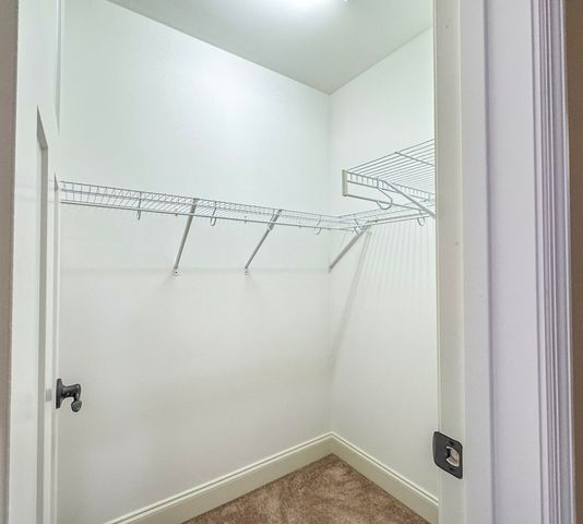 3182 Cottage Grove Circle, NW, Cleveland, TN 37312