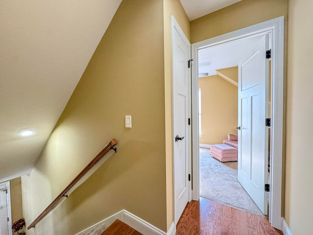 3182 Cottage Grove Circle, NW, Cleveland, TN 37312