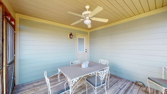 3182 Cottage Grove Circle, NW, Cleveland, TN 37312