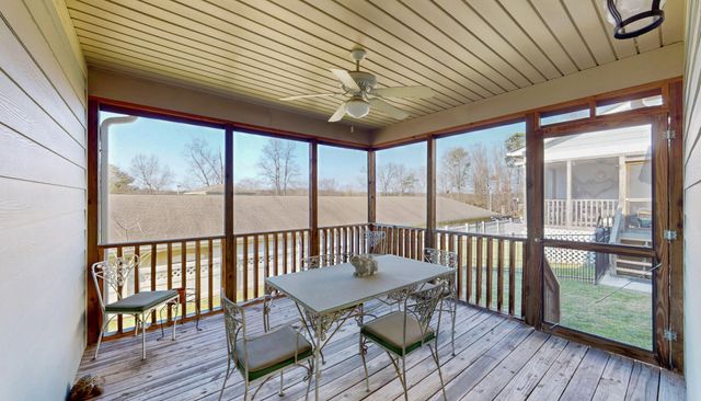 3182 Cottage Grove Circle, NW, Cleveland, TN 37312