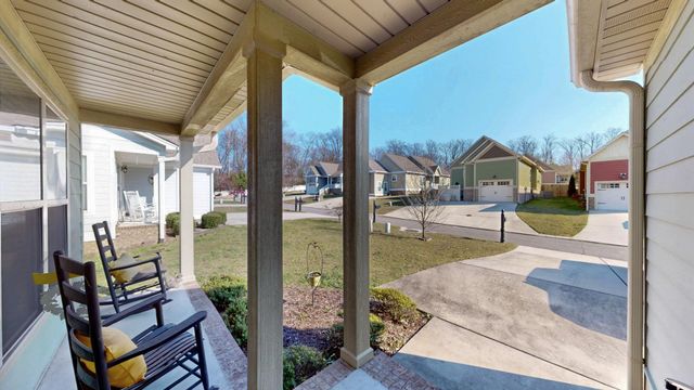 3182 Cottage Grove Circle, NW, Cleveland, TN 37312