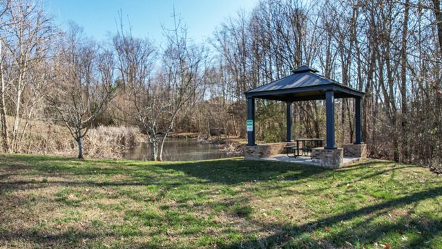 3182 Cottage Grove Circle, NW, Cleveland, TN 37312