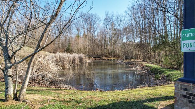 3182 Cottage Grove Circle, NW, Cleveland, TN 37312