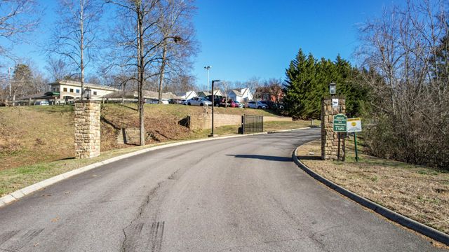 3182 Cottage Grove Circle, NW, Cleveland, TN 37312